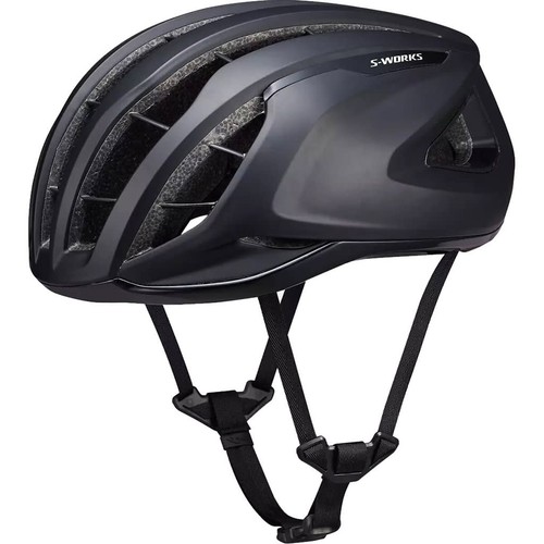 Specialized works prevail 3 - specialized,
