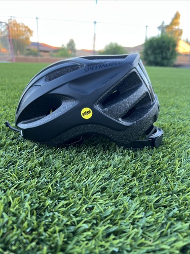 Specialized align med - specialized, sm/med