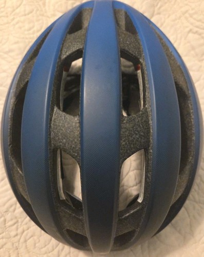 Specialized airnet bike - bike, helmet