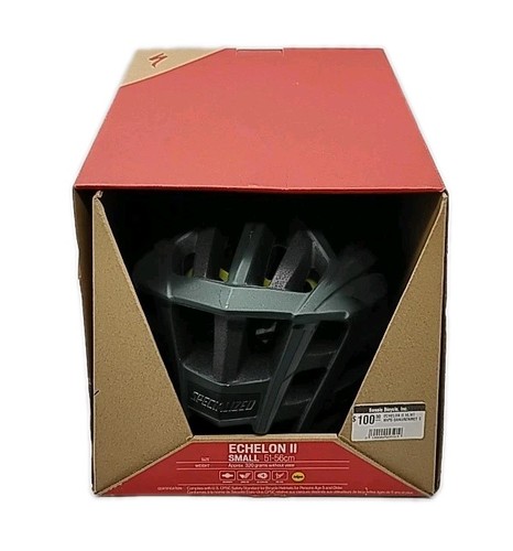 Specialized helmet fits - specialized,