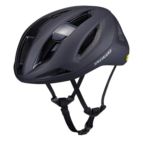 Specialized search mips helmet - search,
