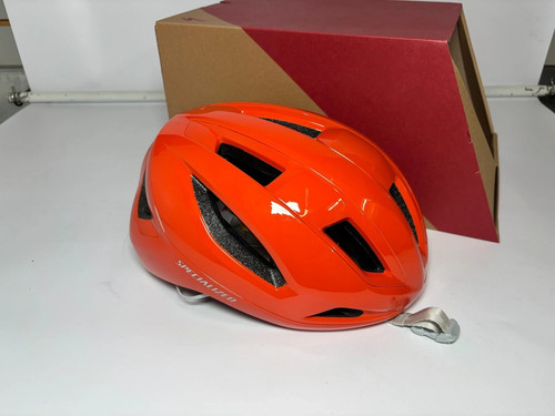 Specialized search helmet - search,