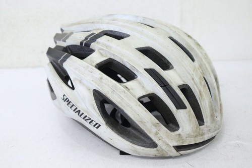 Specialized works prevail - s-works,