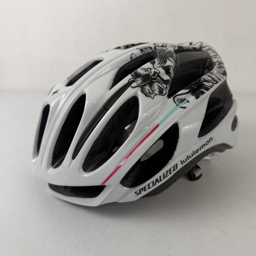 Specialized helmet propero - specialized,
