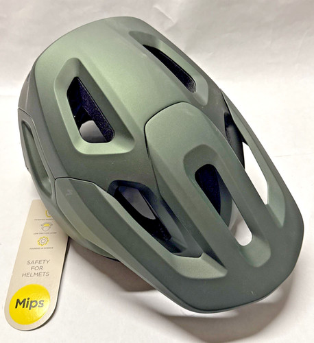 Specialized tactic mips - 4,