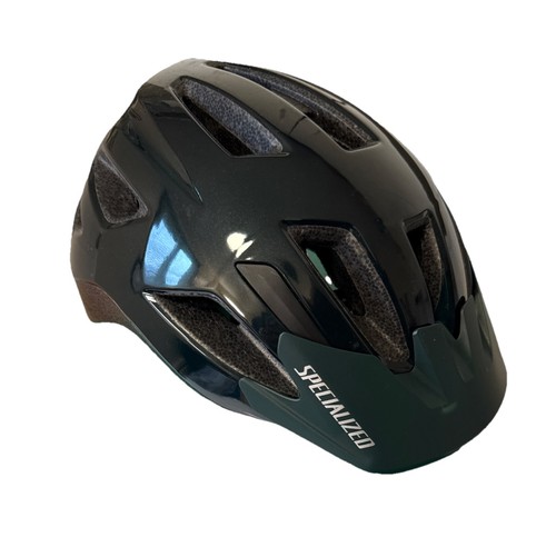 Specialized shuffle child - specialized,