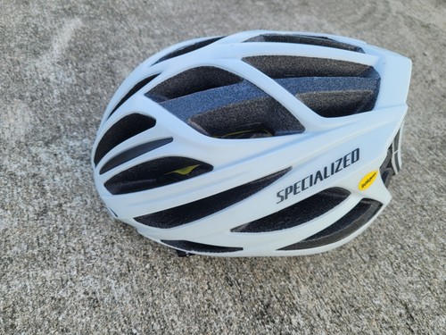 Specialized echelon road - specialized, ii